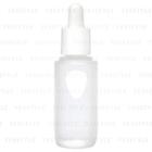 White Ichigo - Organic Tech-serum 30g