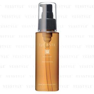 La Casta - Aroma Esthe Hair Emulsion 80ml