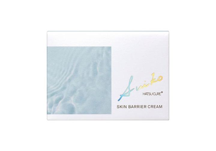 Tango - Suiko Hatsu Cure Skin Barrier Cream 45g