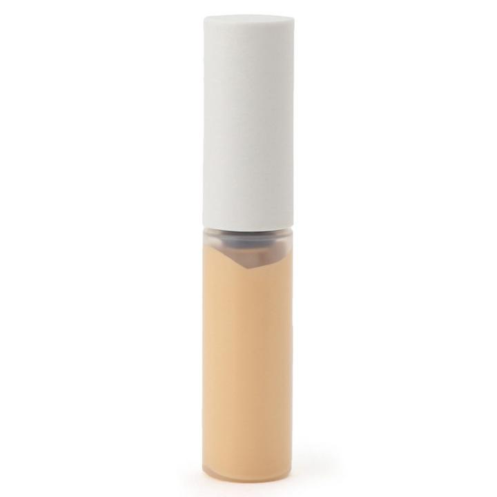 Muji - Concealer For Under Eye 6.5g