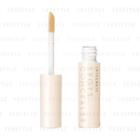 Shiseido - Integrate Spots Concealer Spf 13 Pa++ (#1) 4.5g