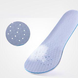Heel Lift Shoe Insole