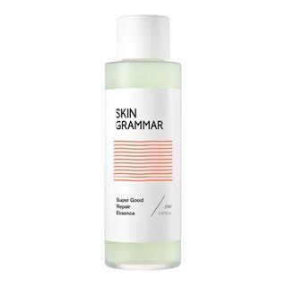Skin Grammar - Super Good Repair Essence 150ml