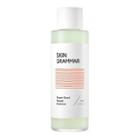 Skin Grammar - Super Good Repair Essence 150ml
