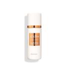 Dalba - Blanc De Runway All Day Serum Make-up Fixer 80ml