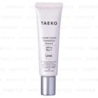 Taeko - Serum Liquid Foundation Spf 16 Pa++ (natural) 30g