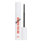 Apieu - Born To Be Mad Melting Mascara Remover 8g