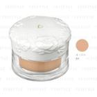 Shiseido - Benefique Creamy Foundation Prime Grow (#ocher 11) 25g