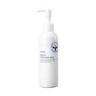 Preange - Watery Cleansing Milk 200ml