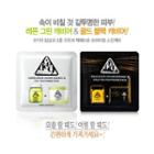 Neogen - Code9 Lemon Green Caviar Essence & Tox Tightening Pack (pouch Type) 9.5ml (1pad)