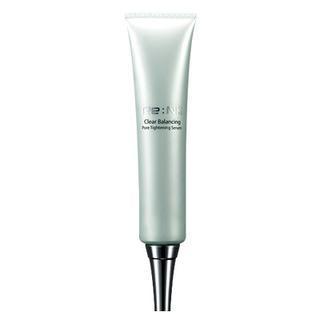 Re:nk - Pore Rebalancing Tightening Serum 40ml