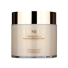 Enprani - Premiercell Renewing Massage Cream 200ml