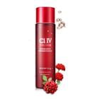 Cliv - Premium Ginseng Berry Premium Essence 310ml