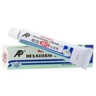 Advance Pharmaceutical - Advance Hexdern Cream 15g