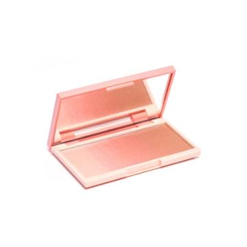 Beautymaker - Color Blooming Contour Blush Sunset Ruddy