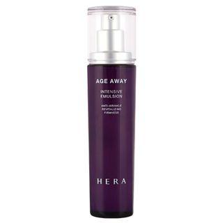 Hera - Age Away Intensive Emulsion 120ml