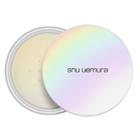 Shu Uemura - Shimmery Powder Blush / Face Color (glow In Gold) 2.5g/0.04oz