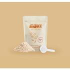 Nothing Better - Inner Cleanse Oats Powder 150g