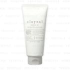 Jps Labo - Claynal Smooth Spa Hair Mask 200ml
