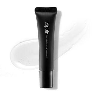 Espoir - Quick Priming Lip Treatment 10g
