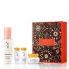 Sulwhasoo - First Care Activating Serum Ex Capturing Moment Limited Set (celebration Of Festive5 Holiday Collection) 4pcs 4pcs