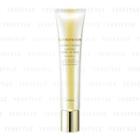 Covermark - Jusme Color Lasting Makeup Base Spf 30 Pa+++ (#y) 30g
