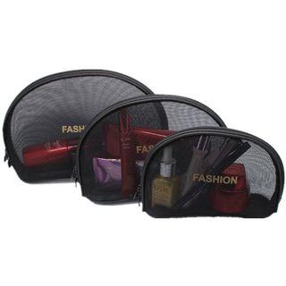 Pouch / Cosmetic Bag