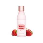 Black Rouge - Real Strawberry Milk Toner 200ml