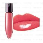 Orbis - Essence Gloss Rouge (#8354 Peach Bloom) 1 Pc