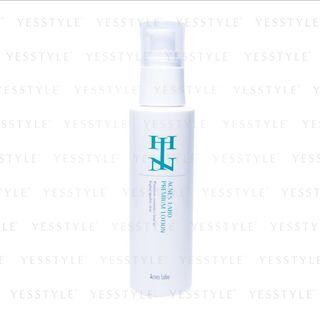 Hin - Acnes Labo Premium Lotion 100ml