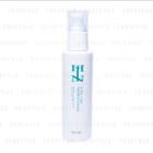 Hin - Acnes Labo Premium Lotion 100ml