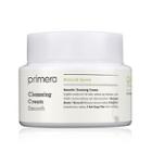 Primera - Smooth Cleansing Cream 250ml 250ml