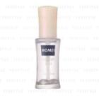 Homei - Spangle Nail Color (#24h) 12ml