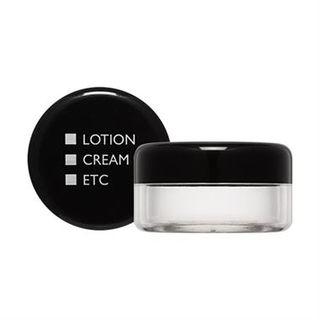 Missha - Cream Container 2pcs 2pcs