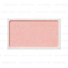 Muji - Cheek Color (pink) (refill) 4.6g