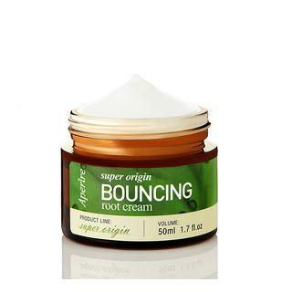 Aperire - Super Origin Bouncing Root Cream 50ml