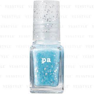 Dear Laura - Nail Color Premier (#aa119) 6ml