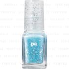 Dear Laura - Nail Color Premier (#aa119) 6ml