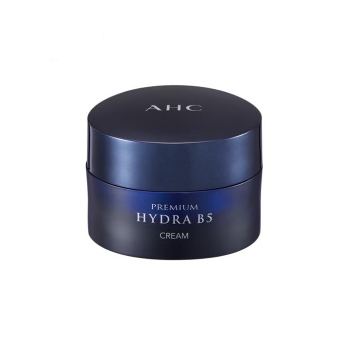 A.h.c - Premium Hydra B5 Cream 50ml
