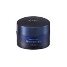 A.h.c - Premium Hydra B5 Cream 50ml