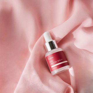 Iunik - Noni Light Oil Serum Mini 15ml