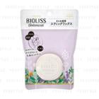 Kose - Bioliss Botanical Stick Wax 13g