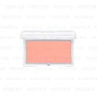 Rmk - Ingenious Powder Cheeks N (#07 White Coral) 3.4g