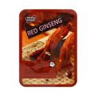 May Island - Red Ginseng Real Essence Mask Pack 1pc 25ml