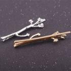 Branch Hair Pin