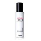 Lioele - A.c Control Toner 120ml