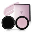A'pieu - Wonder Tension Corrector Spf30 Pa++ #lavender Refill Only 13g