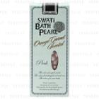 Swati - Bath Pearl Pink S 10g 10g