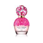 Marc By Marc Jacobs - Daisy Dream Kiss Eau De Toilette 50ml 50ml