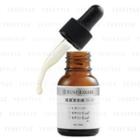 Tunemakers - Original Solution Essence (for Eyes) 15ml